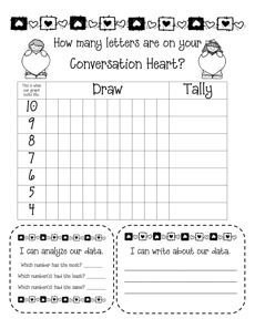 Conversation Heart.jpg Conversation Heart